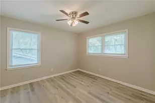 2287 Mulberry St, Atlanta, GA 30344 - Photo 14