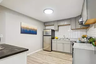 2287 Mulberry St, Atlanta, GA 30344 - Photo 6
