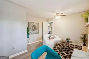 2287 Mulberry St, Atlanta, GA 30344 - Photo 14
