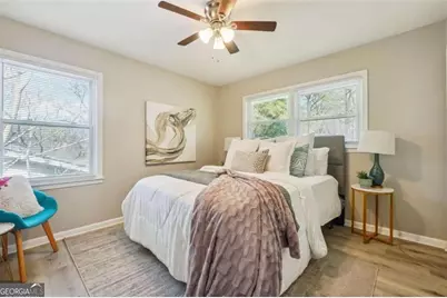 2287 Mulberry Street, Atlanta, GA 30344 - Photo 12