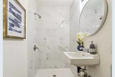 2287 Mulberry Street, Atlanta, GA 30344 - Photo 10