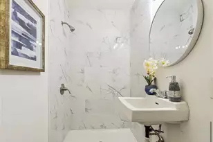 2287 Mulberry St, Atlanta, GA 30344 - Photo 10
