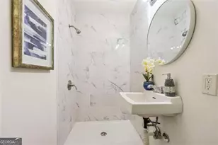 2287 Mulberry St, Atlanta, GA 30344 - Photo 10