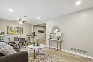 2287 Mulberry St, Atlanta, GA 30344 - Photo 4