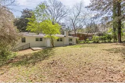 2287 Mulberry Street, Atlanta, GA 30344 - Photo 20