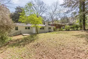 2287 Mulberry St, Atlanta, GA 30344 - Photo 20