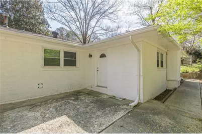 2287 Mulberry Street, Atlanta, GA 30344 - Photo 18