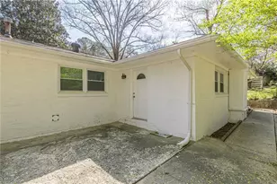 2287 Mulberry St, Atlanta, GA 30344 - Photo 18