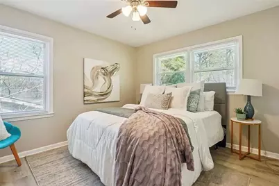 2287 Mulberry Street, Atlanta, GA 30344 - Photo 12