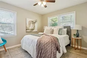 2287 Mulberry St, Atlanta, GA 30344 - Photo 12