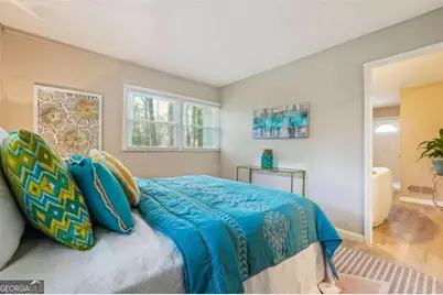 2287 Mulberry Street, Atlanta, GA 30344 - Photo 8