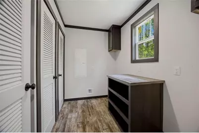 108 Thomas Drive, Eatonton, GA 31024 - Photo 14