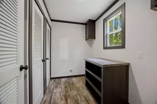 108 Thomas Dr, Eatonton, GA 31024 - Photo 14