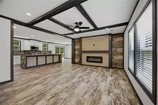 108 Thomas Dr, Eatonton, GA 31024 - Photo 6