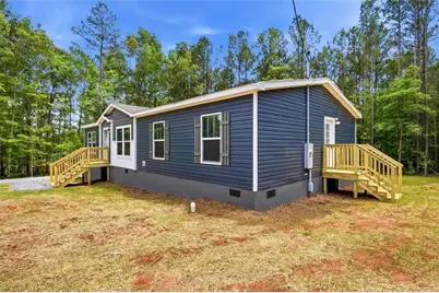 108 Thomas Drive, Eatonton, GA 31024 - Photo 4