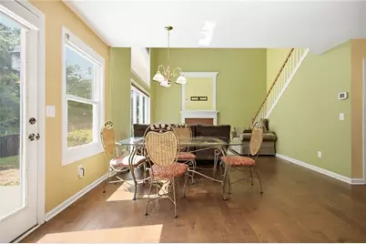 4110 Starr Creek Road, Cumming, GA 30028 - Photo 18