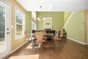 4110 Starr Creek Rd, Cumming, GA 30028 - Photo 18