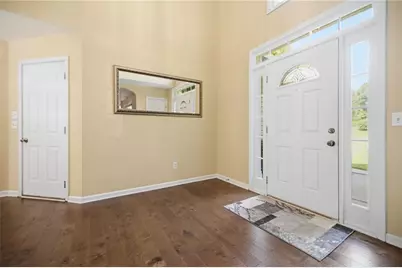 4110 Starr Creek Road, Cumming, GA 30028 - Photo 4