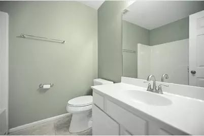 4110 Starr Creek Road, Cumming, GA 30028 - Photo 34