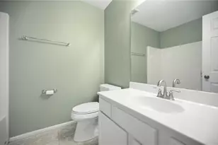 4110 Starr Creek Rd, Cumming, GA 30028 - Photo 34