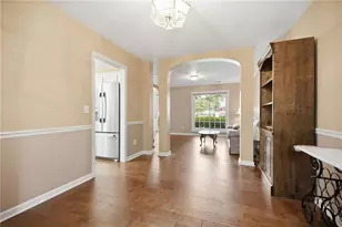 4110 Starr Creek Rd, Cumming, GA 30028 - Photo 12