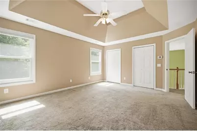 4110 Starr Creek Road, Cumming, GA 30028 - Photo 26