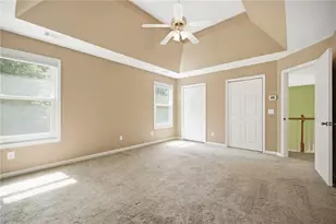 4110 Starr Creek Rd, Cumming, GA 30028 - Photo 26