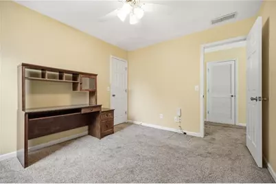 4110 Starr Creek Road, Cumming, GA 30028 - Photo 36