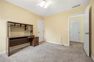 4110 Starr Creek Rd, Cumming, GA 30028 - Photo 36