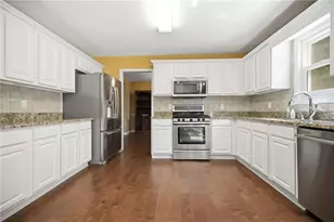 4110 Starr Creek Rd, Cumming, GA 30028 - Photo 14
