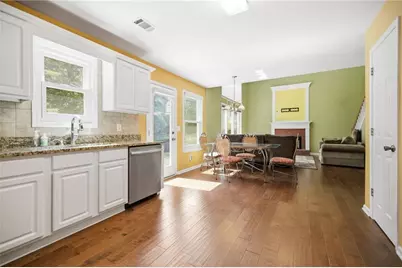 4110 Starr Creek Road, Cumming, GA 30028 - Photo 16