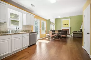 4110 Starr Creek Rd, Cumming, GA 30028 - Photo 16