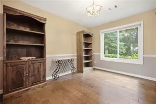 4110 Starr Creek Rd, Cumming, GA 30028 - Photo 10
