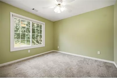 4110 Starr Creek Road, Cumming, GA 30028 - Photo 32