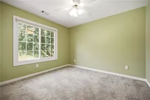 4110 Starr Creek Rd, Cumming, GA 30028 - Photo 32