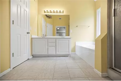 4110 Starr Creek Road, Cumming, GA 30028 - Photo 28
