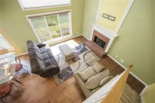 4110 Starr Creek Rd, Cumming, GA 30028 - Photo 22