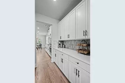 149 Treeline Trail, Canton, GA 30115 - Photo 6