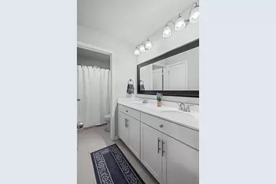 149 Treeline Trail, Canton, GA 30115 - Photo 16