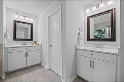 149 Treeline Trail, Canton, GA 30115 - Photo 12