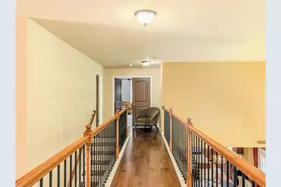 40 Village Green Court SW, Lilburn, GA 30047 - Photo 22