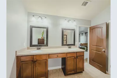 40 Village Green Court SW, Lilburn, GA 30047 - Photo 26