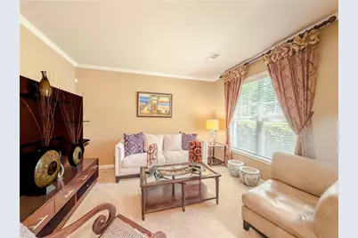 40 Village Green Court SW, Lilburn, GA 30047 - Photo 8