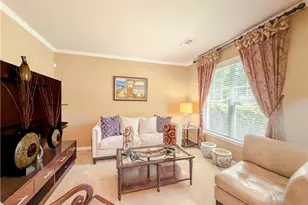 40 Village Green Ct SW, Lilburn, GA 30047 - Photo 8