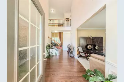 40 Village Green Court SW, Lilburn, GA 30047 - Photo 6