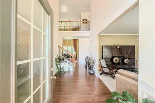 40 Village Green Ct SW, Lilburn, GA 30047 - Photo 6