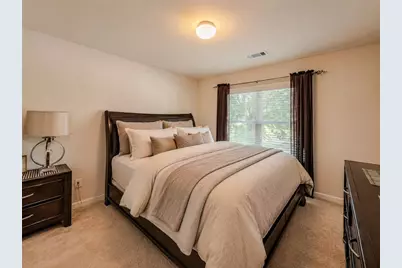 40 Village Green Court SW, Lilburn, GA 30047 - Photo 32