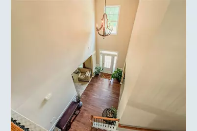 40 Village Green Court SW, Lilburn, GA 30047 - Photo 20