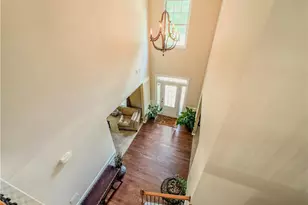 40 Village Green Ct SW, Lilburn, GA 30047 - Photo 20