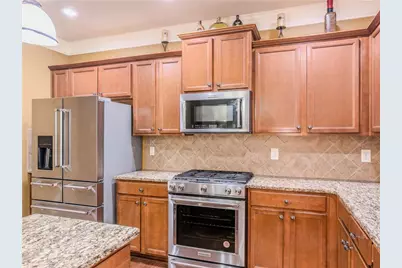 40 Village Green Court SW, Lilburn, GA 30047 - Photo 14